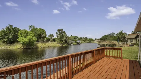 850 Cardinal Road Cocoa FL 32926