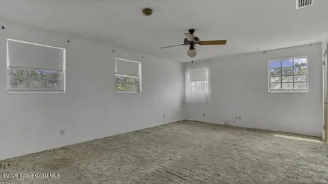 850 Cardinal Road Cocoa FL 32926