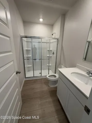 1434 Garabaldi Circle SE Palm Bay FL 32909