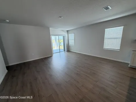1434 Garabaldi Circle SE Palm Bay FL 32909