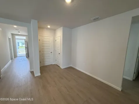 1434 Garabaldi Circle SE Palm Bay FL 32909