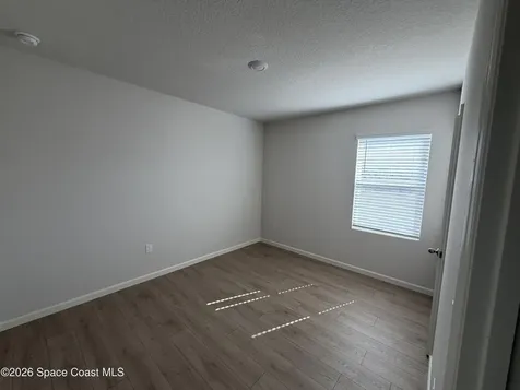 1434 Garabaldi Circle SE Palm Bay FL 32909