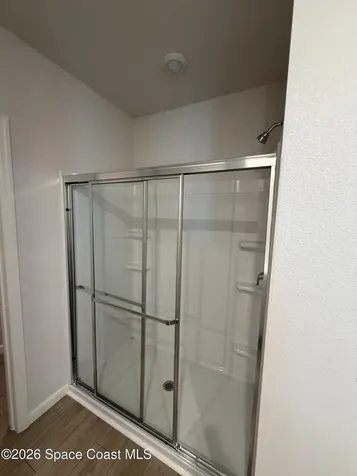 1434 Garabaldi Circle SE Palm Bay FL 32909