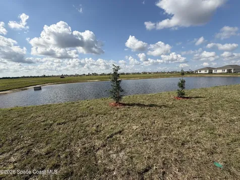 1434 Garabaldi Circle SE Palm Bay FL 32909