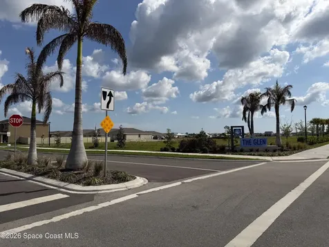 1434 Garabaldi Circle SE Palm Bay FL 32909