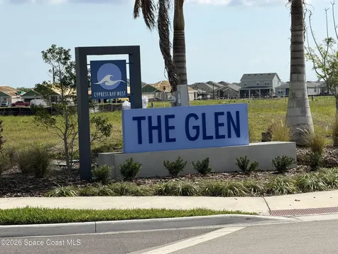 1434 Garabaldi Circle SE Palm Bay FL 32909