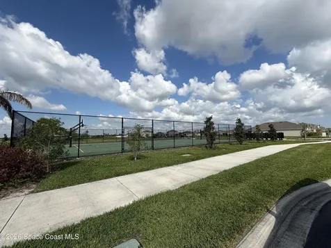 1434 Garabaldi Circle SE Palm Bay FL 32909