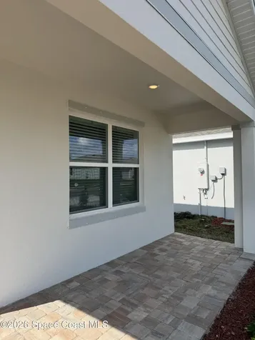 1434 Garabaldi Circle SE Palm Bay FL 32909