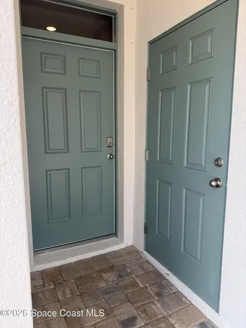 1434 Garabaldi Circle SE Palm Bay FL 32909