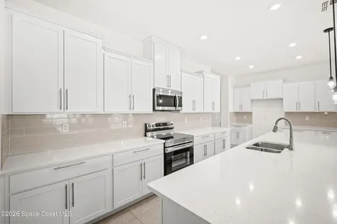 6185 Moonrise Drive Merritt Island FL 32953