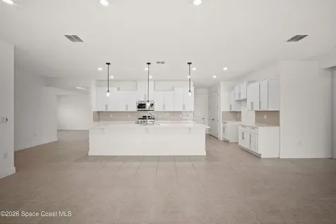 6185 Moonrise Drive Merritt Island FL 32953