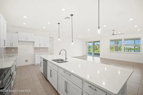 6185 Moonrise Drive Merritt Island FL 32953