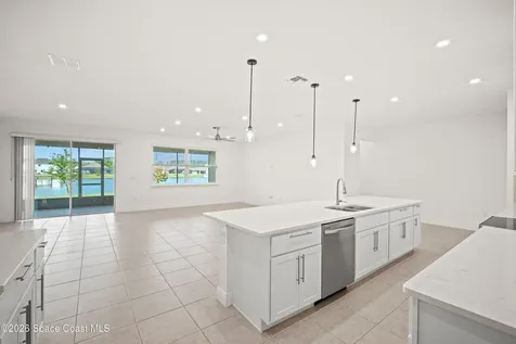 6185 Moonrise Drive Merritt Island FL 32953
