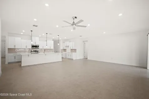 6185 Moonrise Drive Merritt Island FL 32953
