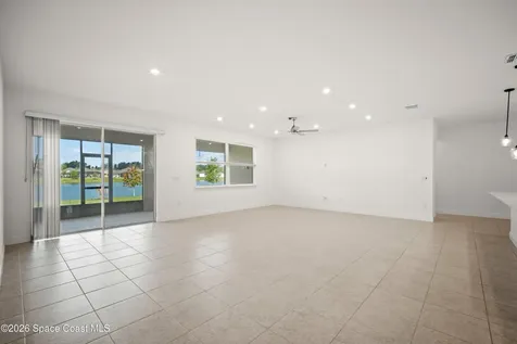 6185 Moonrise Drive Merritt Island FL 32953