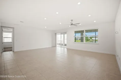 6185 Moonrise Drive Merritt Island FL 32953
