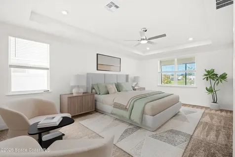 6185 Moonrise Drive Merritt Island FL 32953