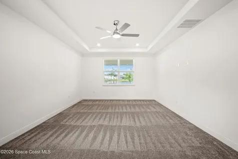 6185 Moonrise Drive Merritt Island FL 32953