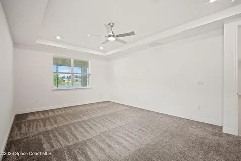6185 Moonrise Drive Merritt Island FL 32953