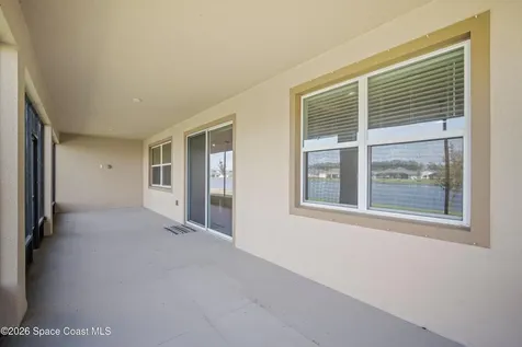 6185 Moonrise Drive Merritt Island FL 32953