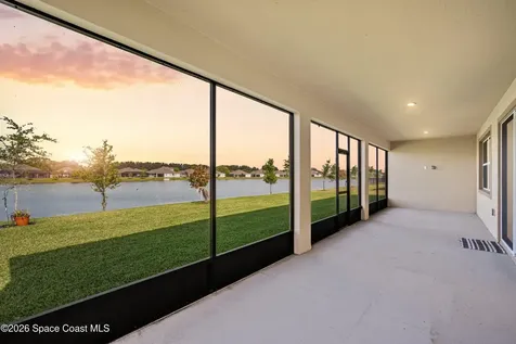 6185 Moonrise Drive Merritt Island FL 32953