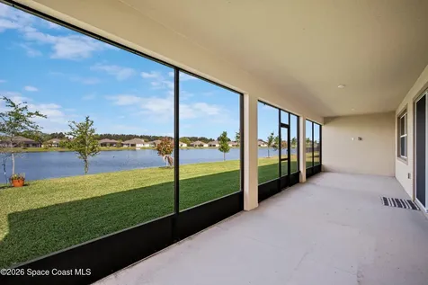 6185 Moonrise Drive Merritt Island FL 32953
