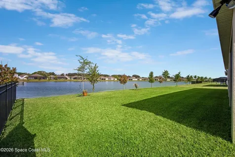 6185 Moonrise Drive Merritt Island FL 32953