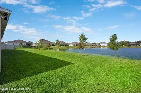 6185 Moonrise Drive Merritt Island FL 32953