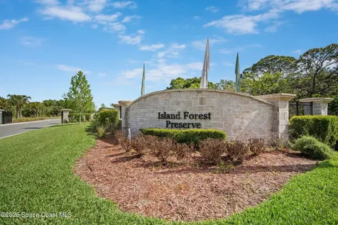 6185 Moonrise Drive Merritt Island FL 32953