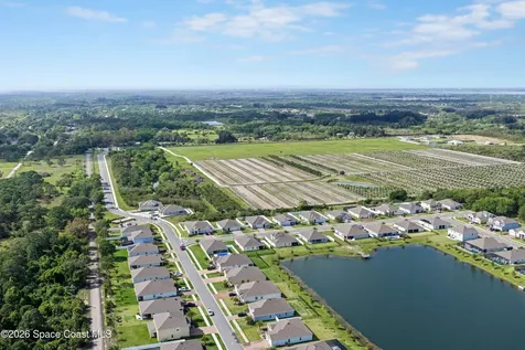 6185 Moonrise Drive Merritt Island FL 32953