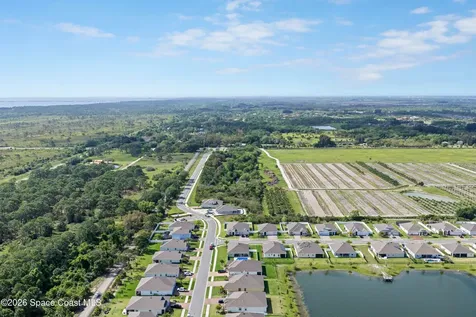 6185 Moonrise Drive Merritt Island FL 32953