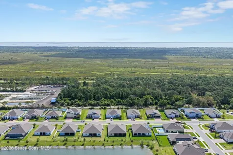 6185 Moonrise Drive Merritt Island FL 32953