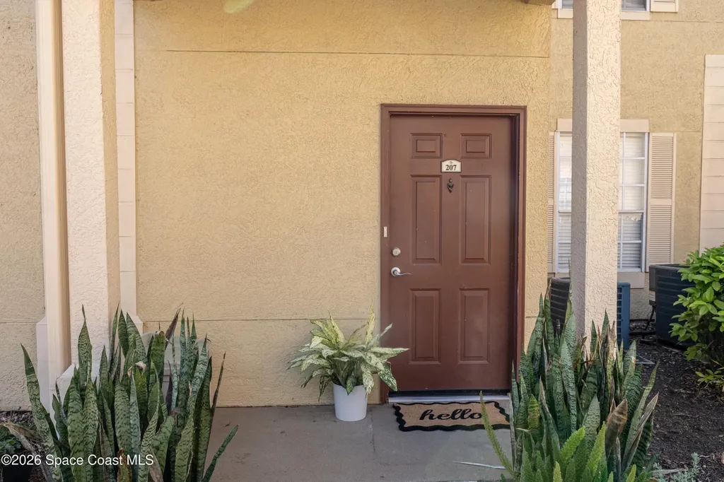 839 Grand Regency Pointe Altamonte Springs FL 32714