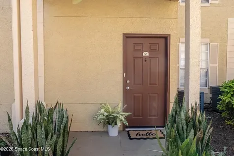839 Grand Regency Pointe Altamonte Springs FL 32714