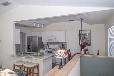 839 Grand Regency Pointe Altamonte Springs FL 32714