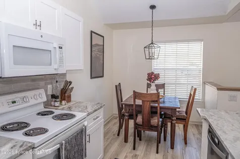 839 Grand Regency Pointe Altamonte Springs FL 32714