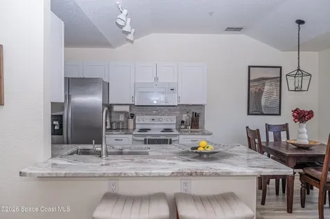 839 Grand Regency Pointe Altamonte Springs FL 32714