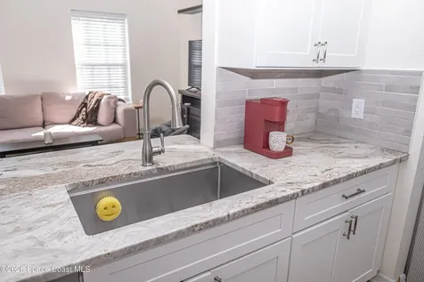 839 Grand Regency Pointe Altamonte Springs FL 32714