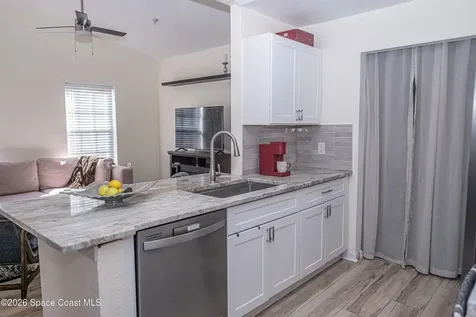 839 Grand Regency Pointe Altamonte Springs FL 32714