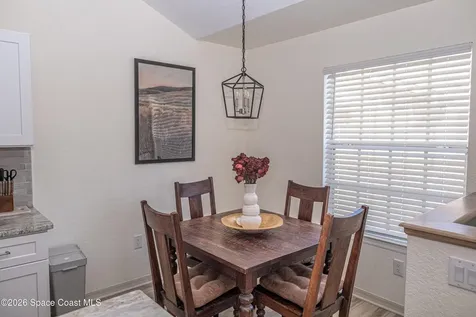 839 Grand Regency Pointe Altamonte Springs FL 32714