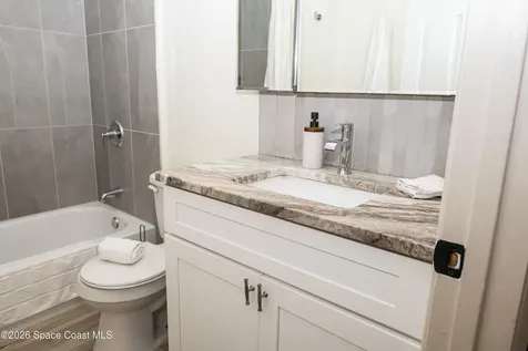 839 Grand Regency Pointe Altamonte Springs FL 32714
