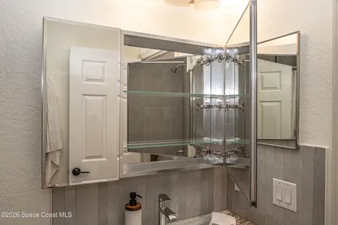 839 Grand Regency Pointe Altamonte Springs FL 32714