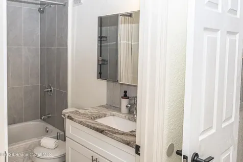 839 Grand Regency Pointe Altamonte Springs FL 32714