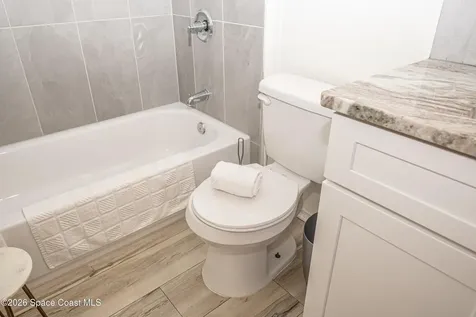 839 Grand Regency Pointe Altamonte Springs FL 32714