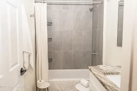 839 Grand Regency Pointe Altamonte Springs FL 32714