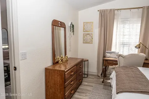 839 Grand Regency Pointe Altamonte Springs FL 32714