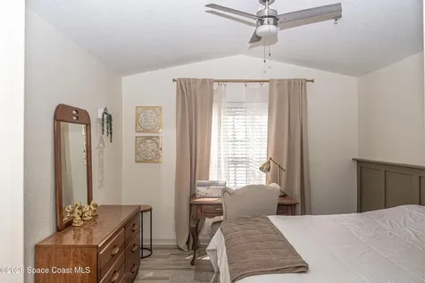839 Grand Regency Pointe Altamonte Springs FL 32714