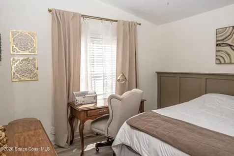 839 Grand Regency Pointe Altamonte Springs FL 32714