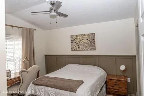 839 Grand Regency Pointe Altamonte Springs FL 32714