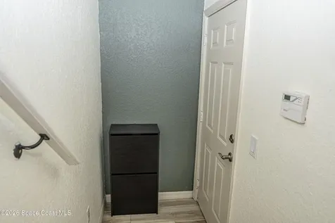 839 Grand Regency Pointe Altamonte Springs FL 32714